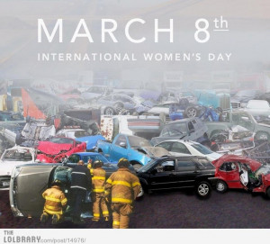 Messed up but, too funny not to share