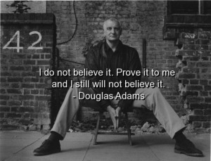 break up quotes and sayings for him man