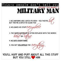 Cute Military Wife Quotes | Perry Mason Coffee Mugs | Perry Mason ...