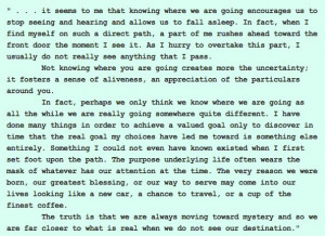 Uploaded to Pinterest