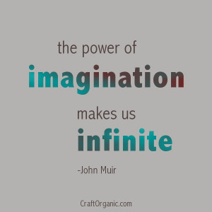 Found on craftorganic.com