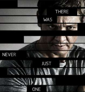 the-bourne-legacy-movie-quotes.jpg