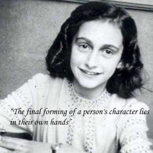 anne frank 3