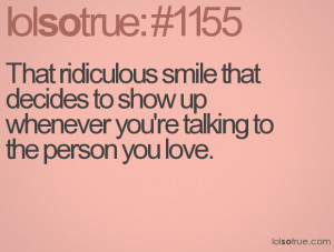 ... funny quotes funny sayings lolsotrue lol bearabledeals quotes gif