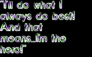 hetalia america quotes source http imgarcade com 1 hetalia quotes