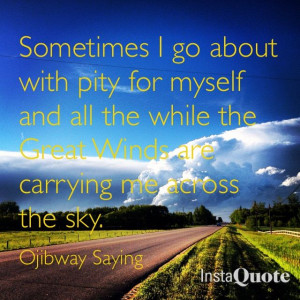 ... Salteaux Culture, Ojibwe Chippewa, Anishinaabe Ojibwe, Native American