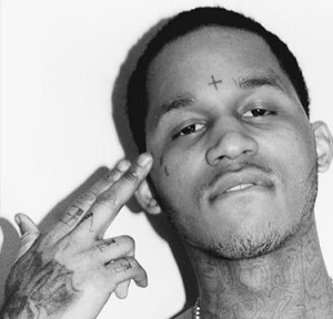 Fredo Santana Tumblr Fredo santana oochie wally