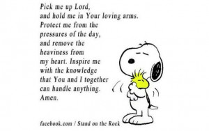 Continue with Facebook Sign up with Email