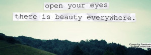 open your eyes , quote , quotes , covers