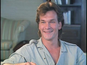 How to be a film critic Masterclass