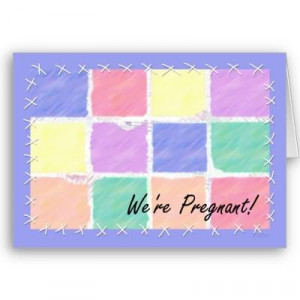 were_pregnant_card-p137716022458817224z857a_400.jpg