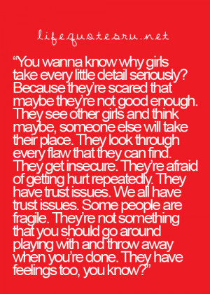 boy, cute, girl, love, quote, quotes, text