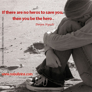 bullying quotes for school 400 x 400 337 kb png courtesy of quoteko ...
