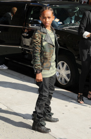 bamboozled by spike lee jennifer nettles baby boy picture lil wayne ...