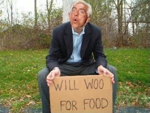 woo for food 2 300x226 Ric Flair launches Will Woo for Food campaign