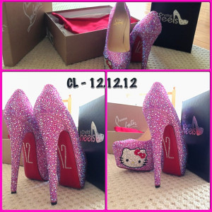 Gallery For Tumblr Quotes...