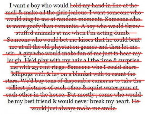 best friend, boy, cute, guys, quote, true story