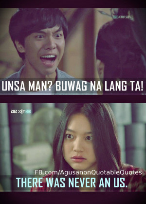 photos of bisaya inspiring quotes in timeline photos jun 2