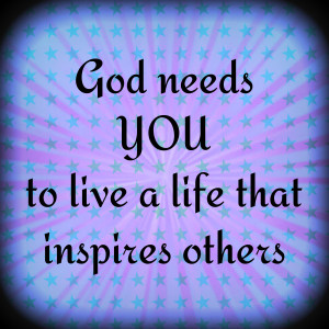 Godneedsyou Episode 12 Create Visual Quotes for Facebook using BeFunky