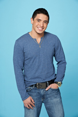 american idol stefano langone accident. Stefano says the two of them