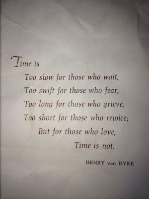 Pinned by Tracey Strange-Simmons