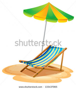 ... Pictures beach clip kids background summer fun desktop backgrounds jpg