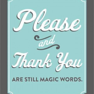 Pinned by Joanne Hindle-Taylor