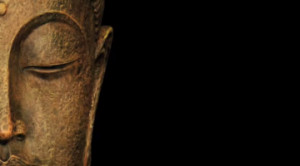 Life Quotes From The Buddha For Anyone