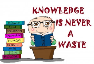 Misery Loves Company Quotes Misery loves company.