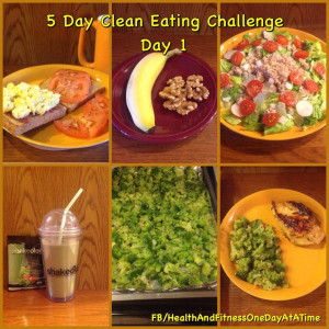 CLEAN-EATING-CHALLENGE-DAY-1.jpg