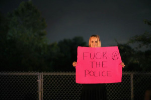 08_18_FergusonQuotes_08