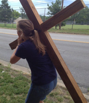 stock to carry cross2