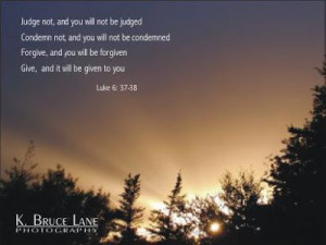 Web page dedicated to the Great Spiritual Teachers - http ...