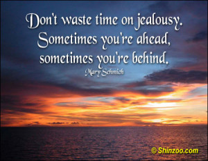 quotes jealous quotes jealous quotes for love jealousy is bad quotes ...