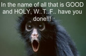 for those of you that have read the book you