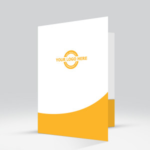 Upward Mobility Yellow is a design that is versatile and can be used ...