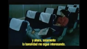 Sans Soleil, Chris Marker