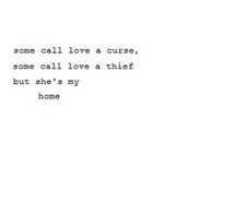 angus and julia stone, home, love, lyrics, music, quote, quotes ...