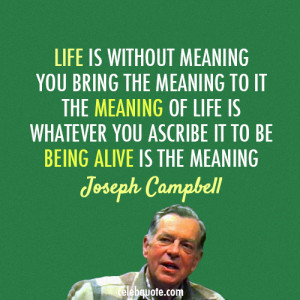 joseph-campbell-quotes-13-300x300.png
