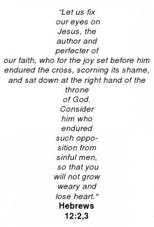 Peace Lutheran School - Handbooks, Medical/Consent Forms