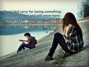 ... quotations-sweet-cute-pretty-text-typo-typography-relationship-sad-boy