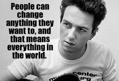 Joe Strummer Quote music, punk rock quotes, joe strummer quotes, quot ...