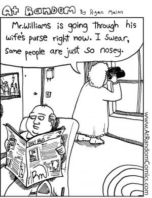 Nosy-Neighbor.jpg#nosy%20500x653