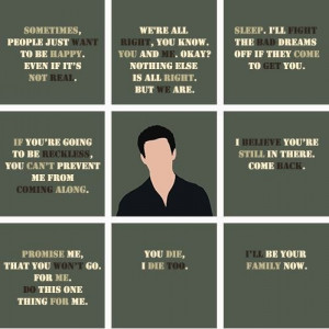 Tobias Eaton Quotes Tobias eaton quotes all from