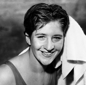 quotes authors australian authors dawn fraser facts about dawn fraser