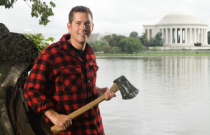 So that's my list of the top 10 hottest conservative Congressmen ...