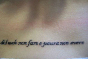 italian-phrases-tattoos-2