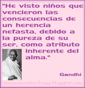 pensamientos-frases.blogspot.com