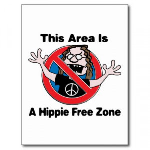 Famous Hippy Quotes http://khacreation.com/api/anti-hippie-quotes
