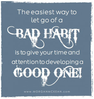 ... Quotes Quitting Smoking : Inspirational Quotes Quitting Smoking 82